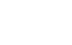 1up-logo-144x90x